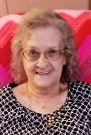Deloris J. Boyd